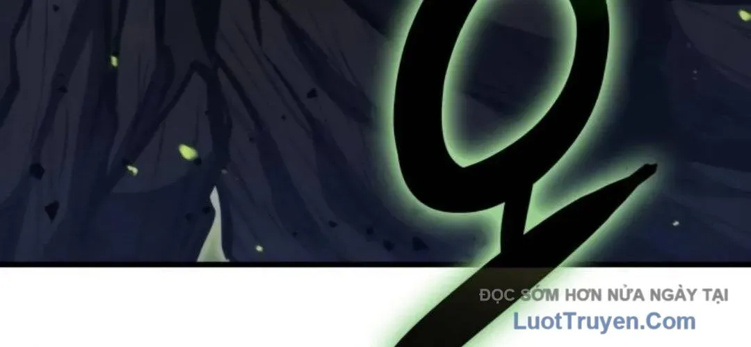 Trang 347