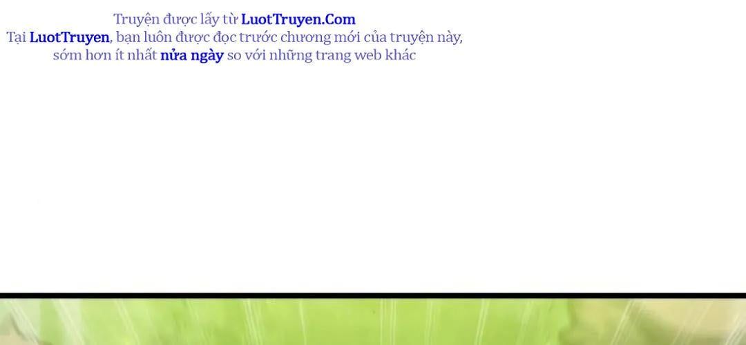 Trang 349
