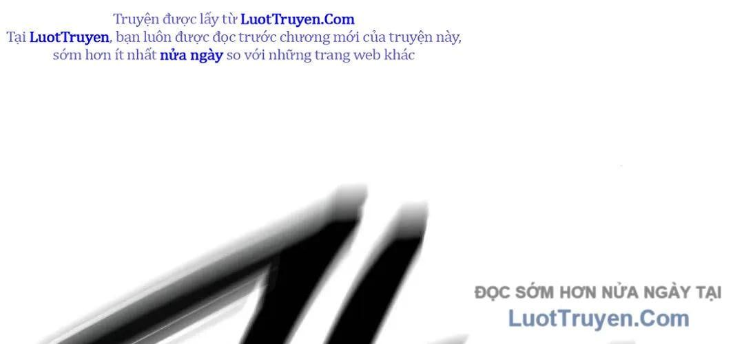 Trang 354