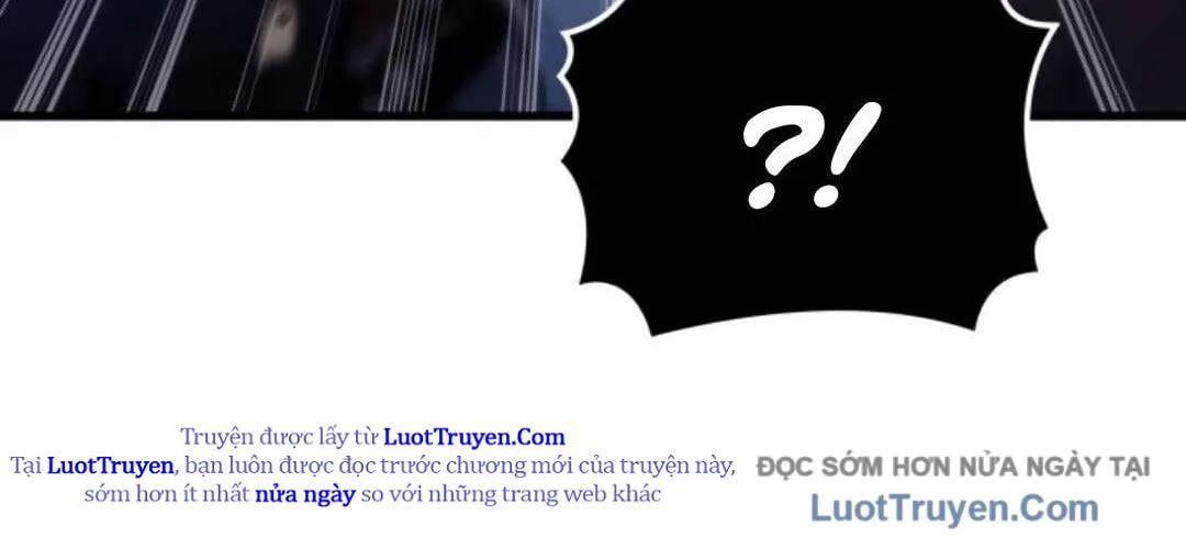 Trang 360