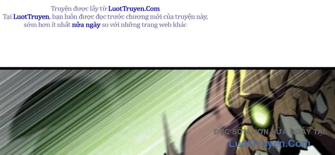 Trang 362