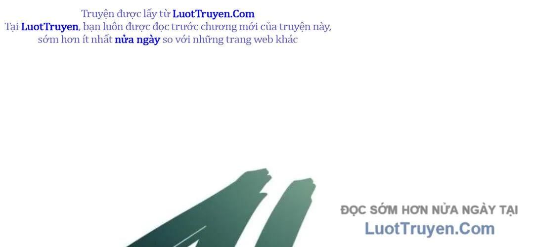 Trang 366