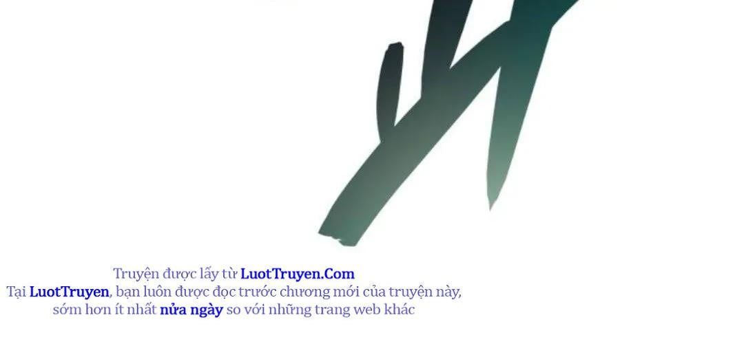 Trang 373