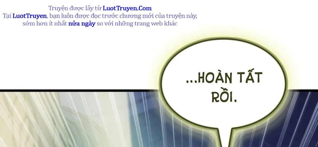 Trang 375