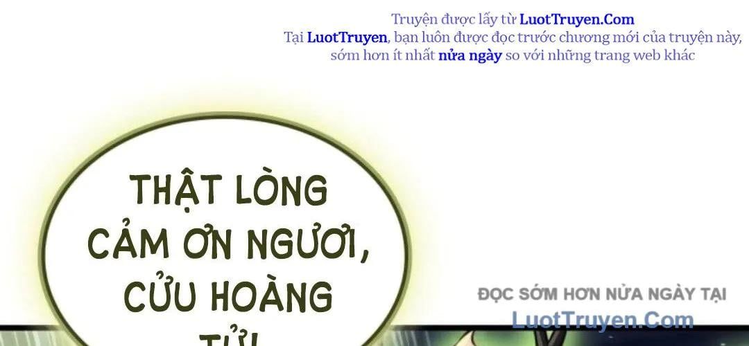 Trang 382