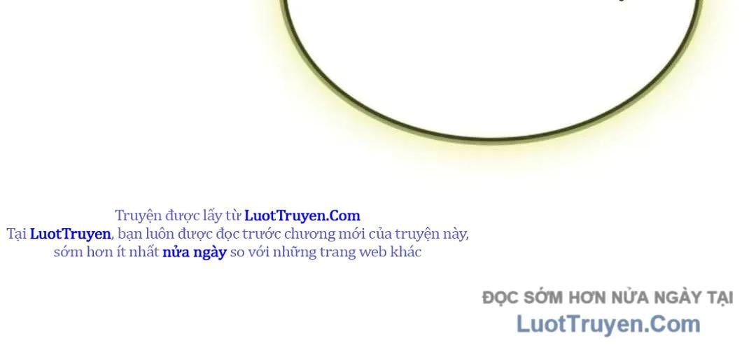 Trang 386