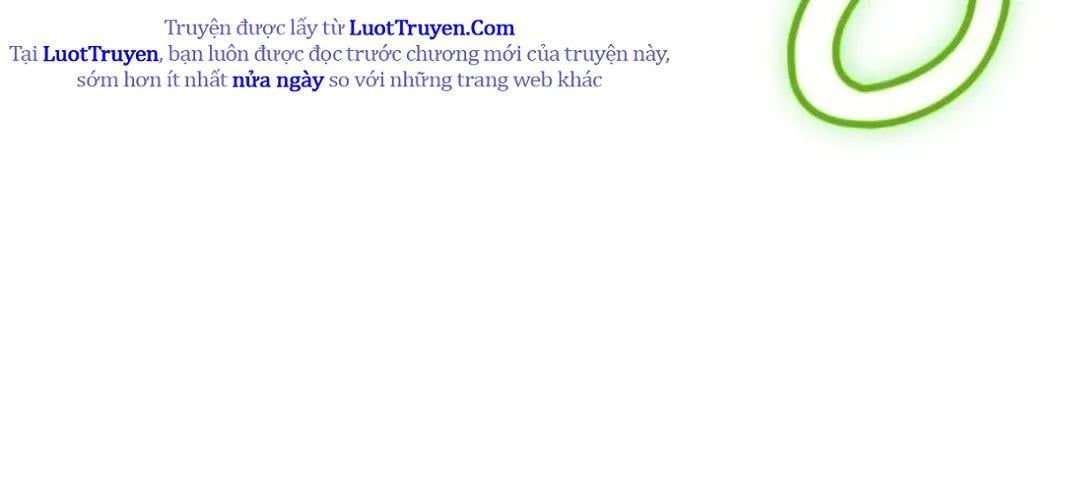 Trang 391