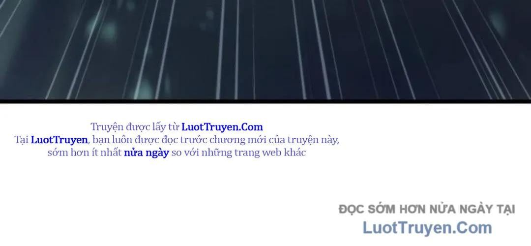 Trang 398