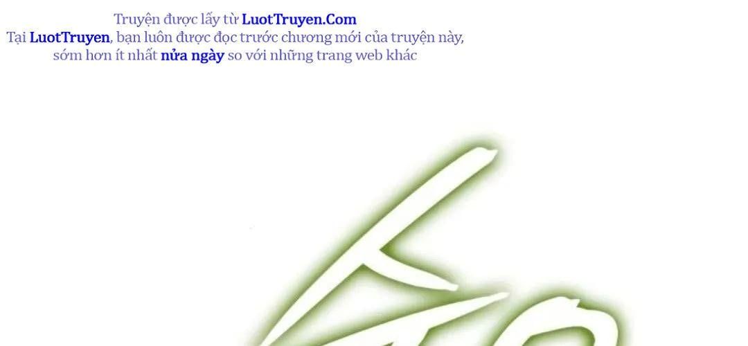 Trang 399