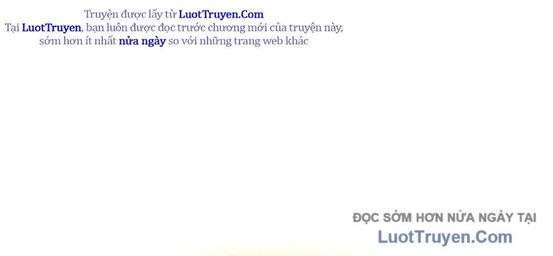 Trang 404