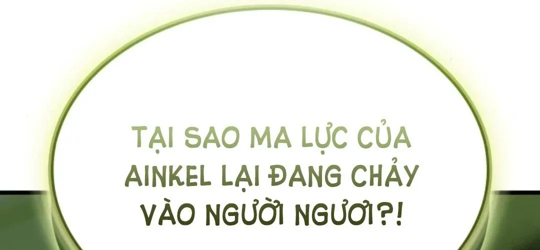 Trang 405
