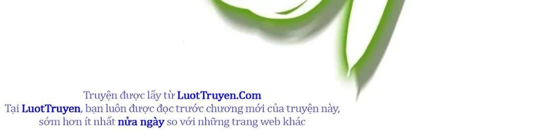 Trang 413