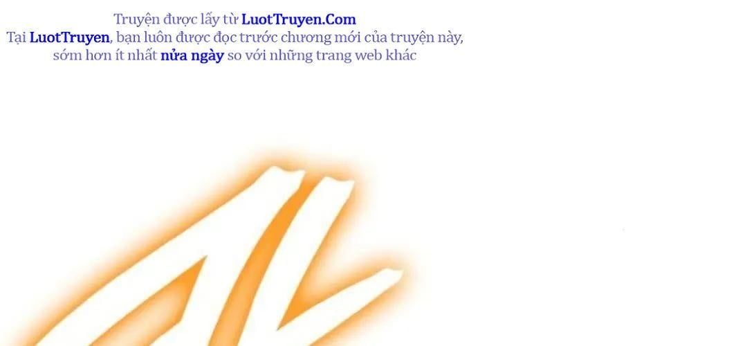 Trang 79
