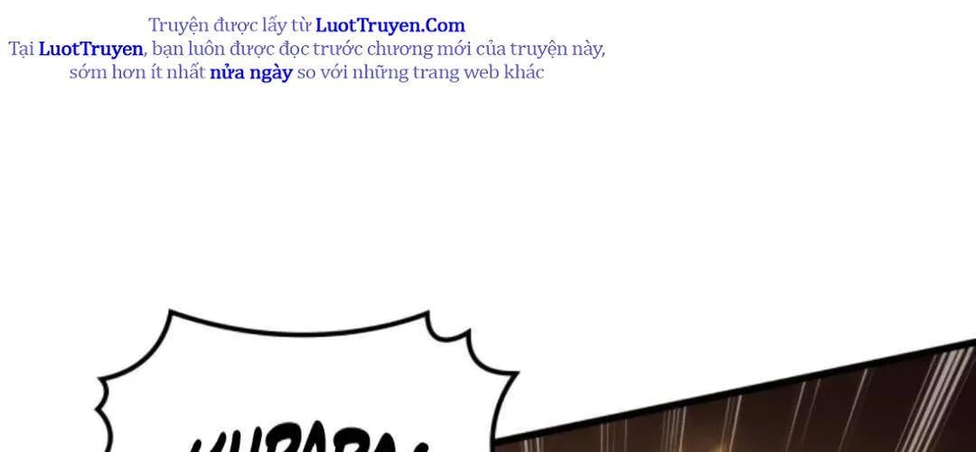 Trang 87