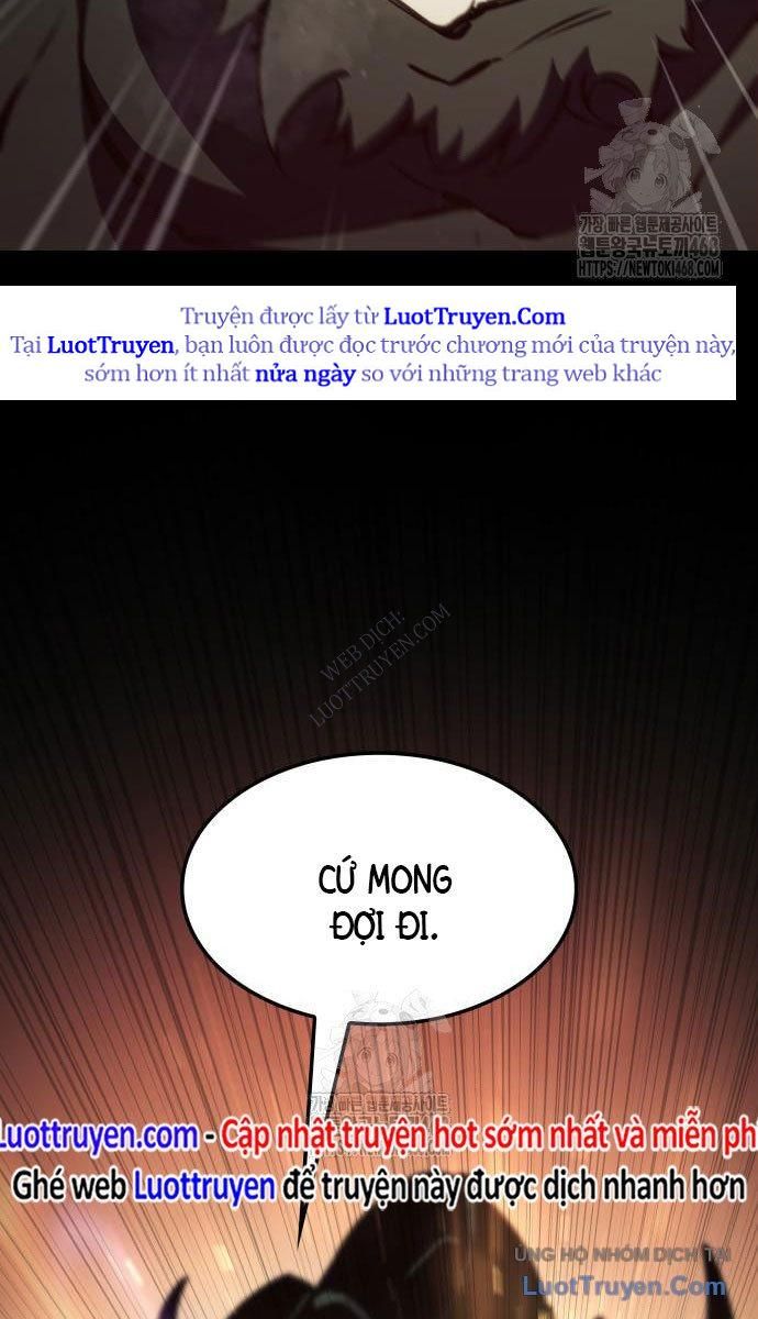Trang 102