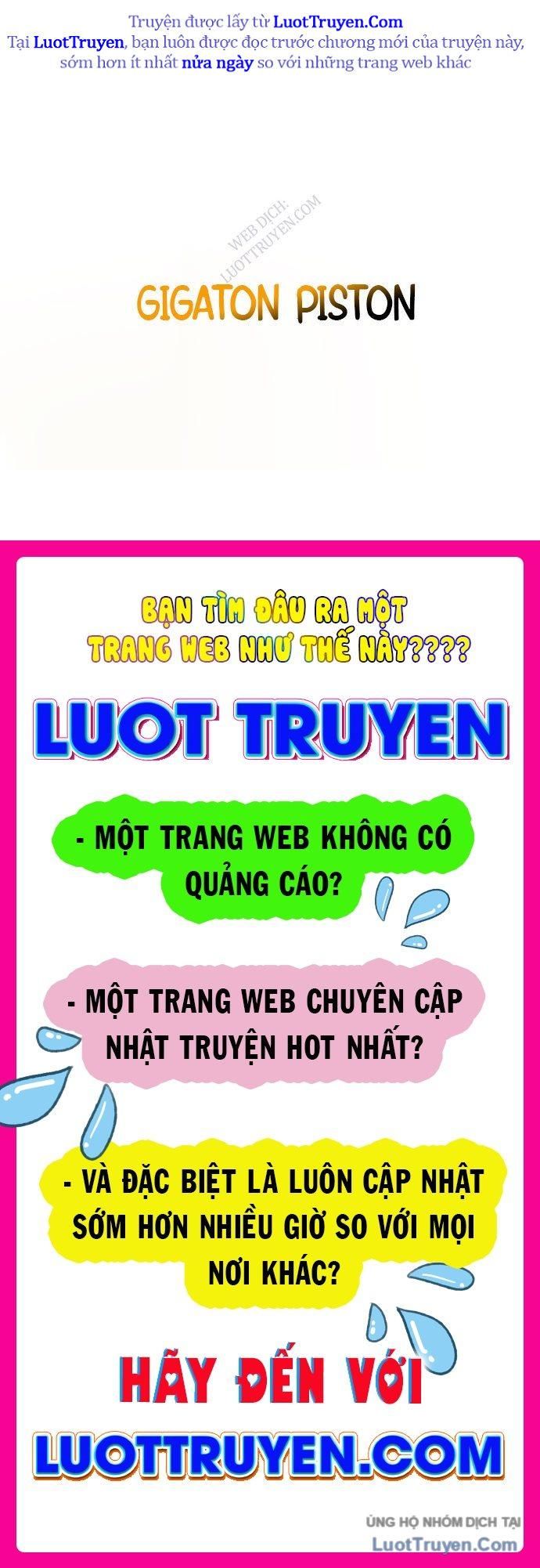 Trang 112