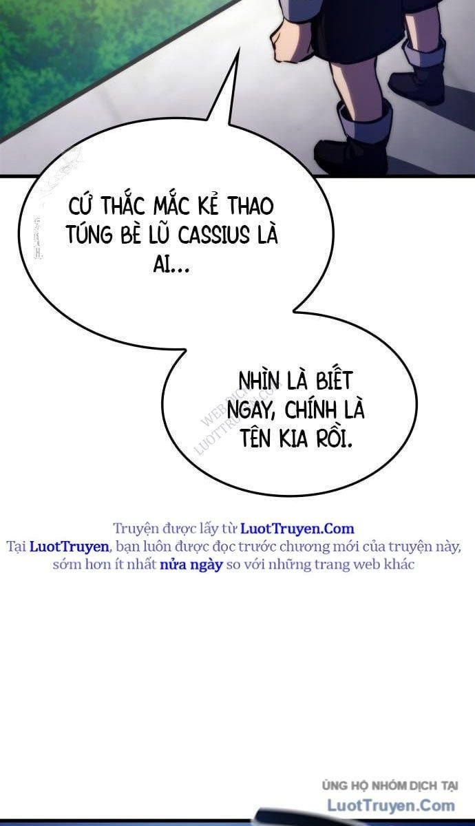 Trang 60