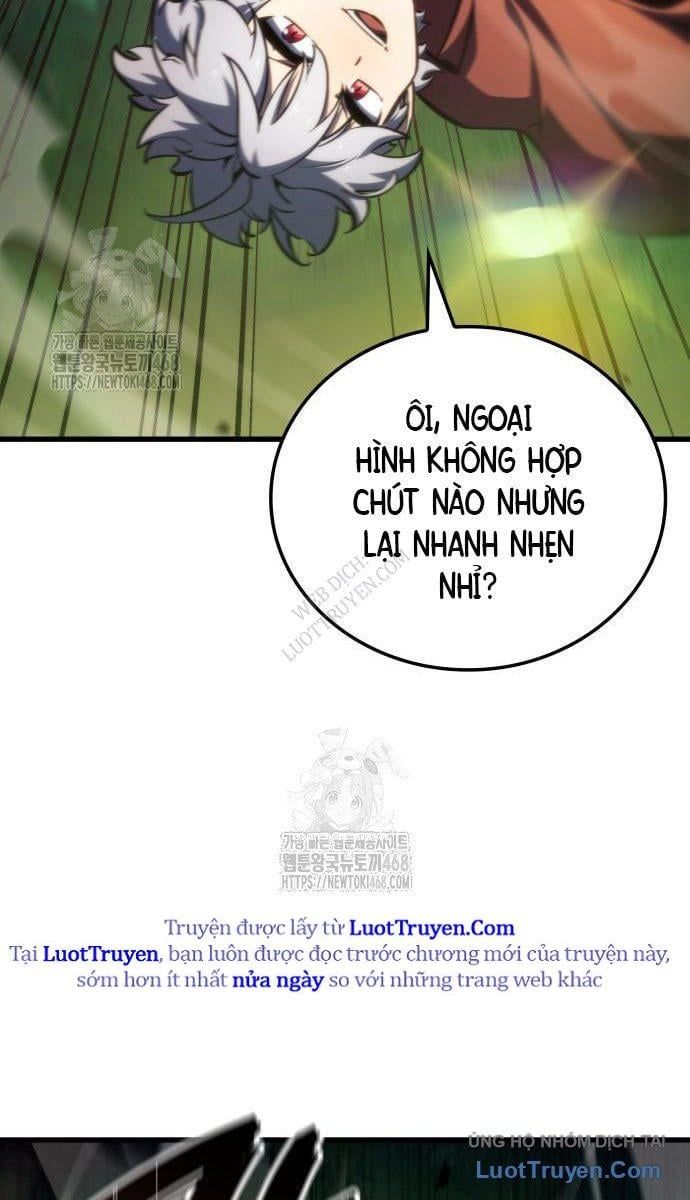 Trang 72
