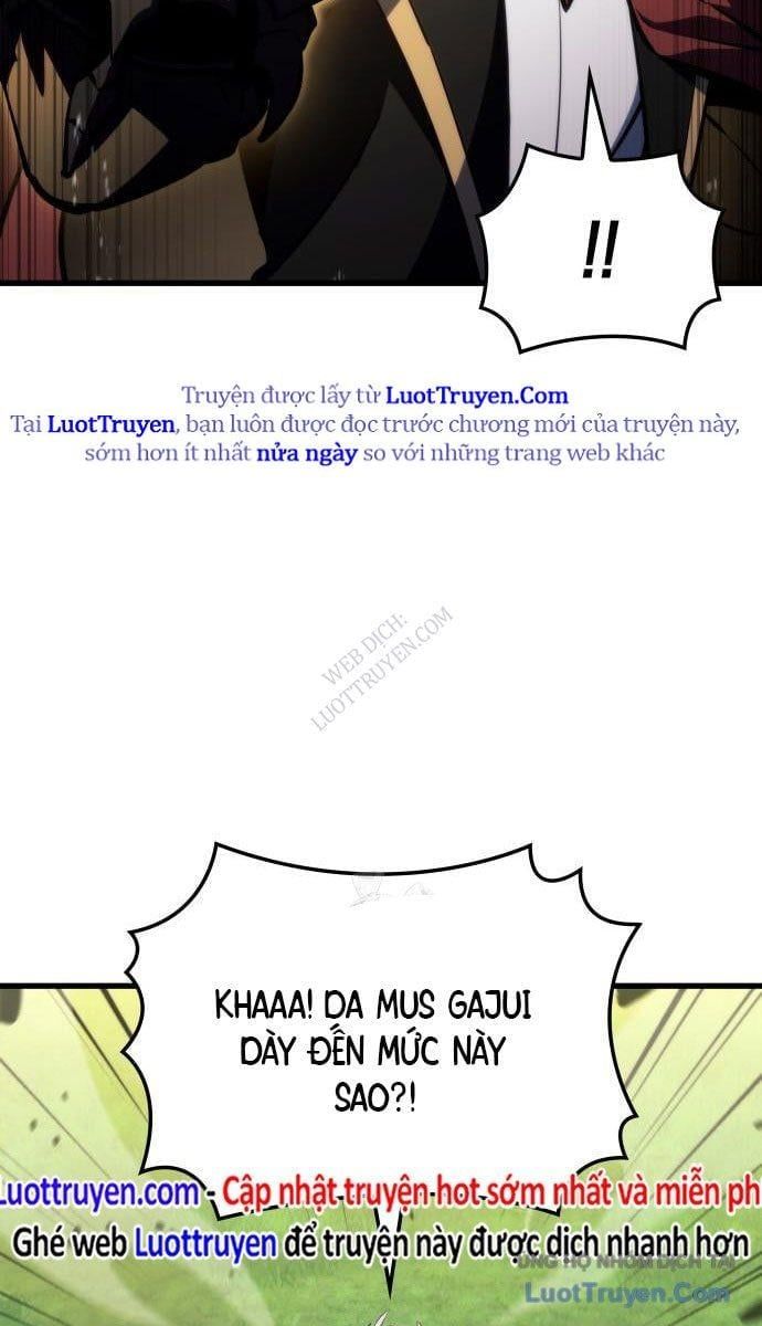 Trang 80