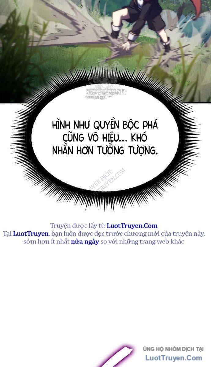 Trang 85