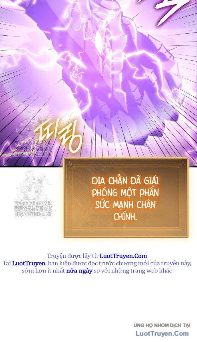 Trang 90