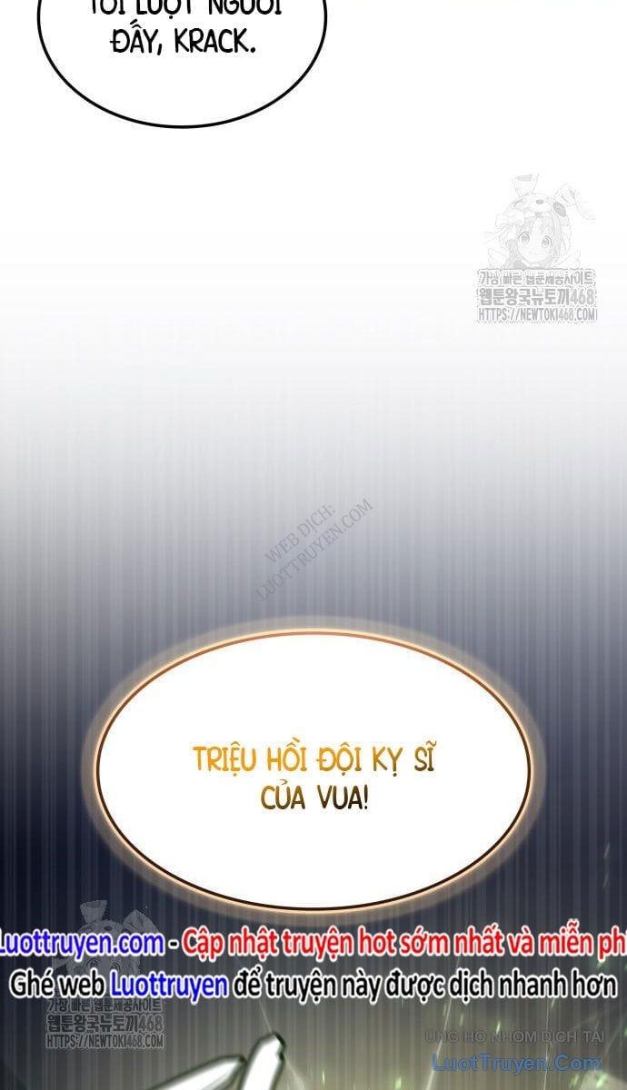 Trang 96