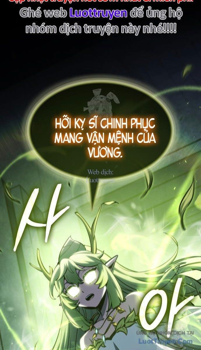 Trang 104