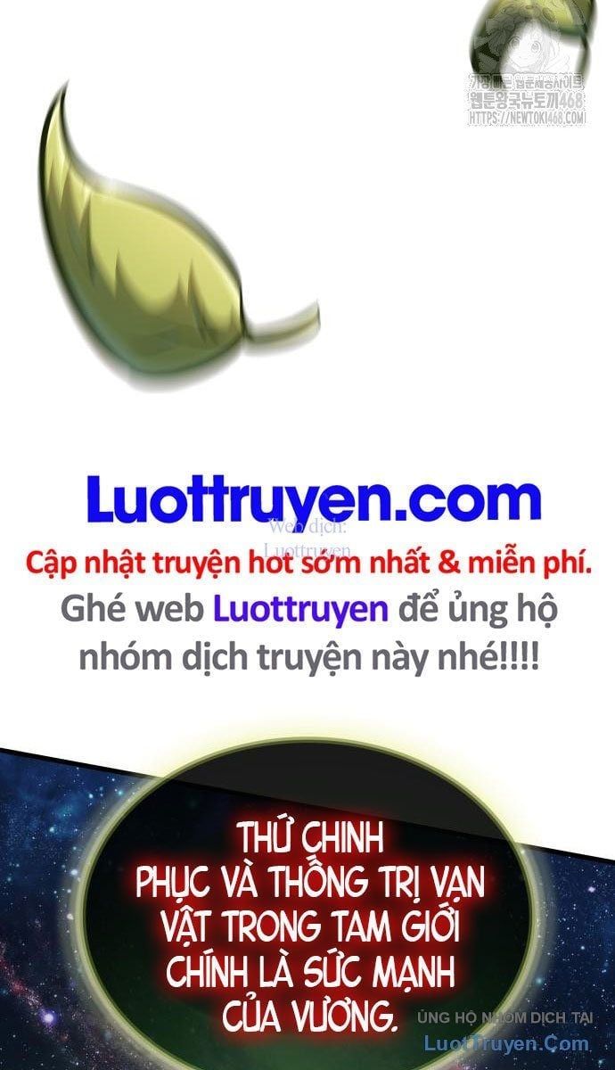 Trang 107