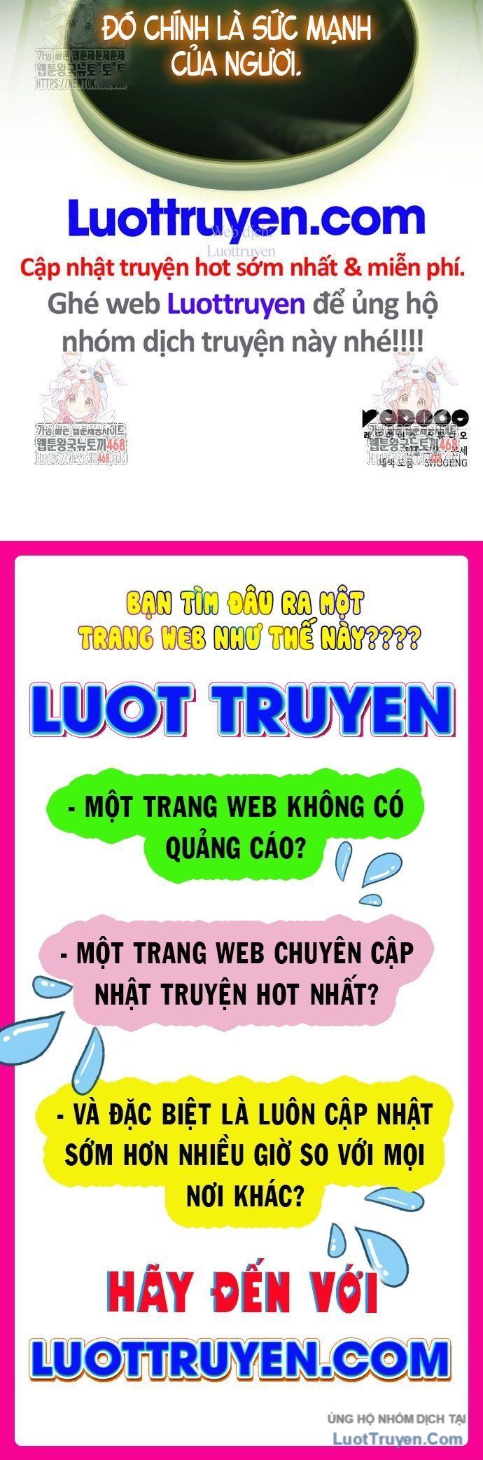 Trang 111