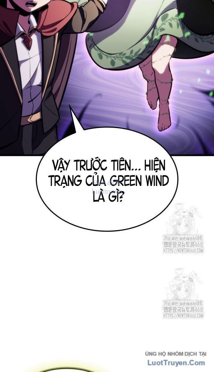 Trang 59