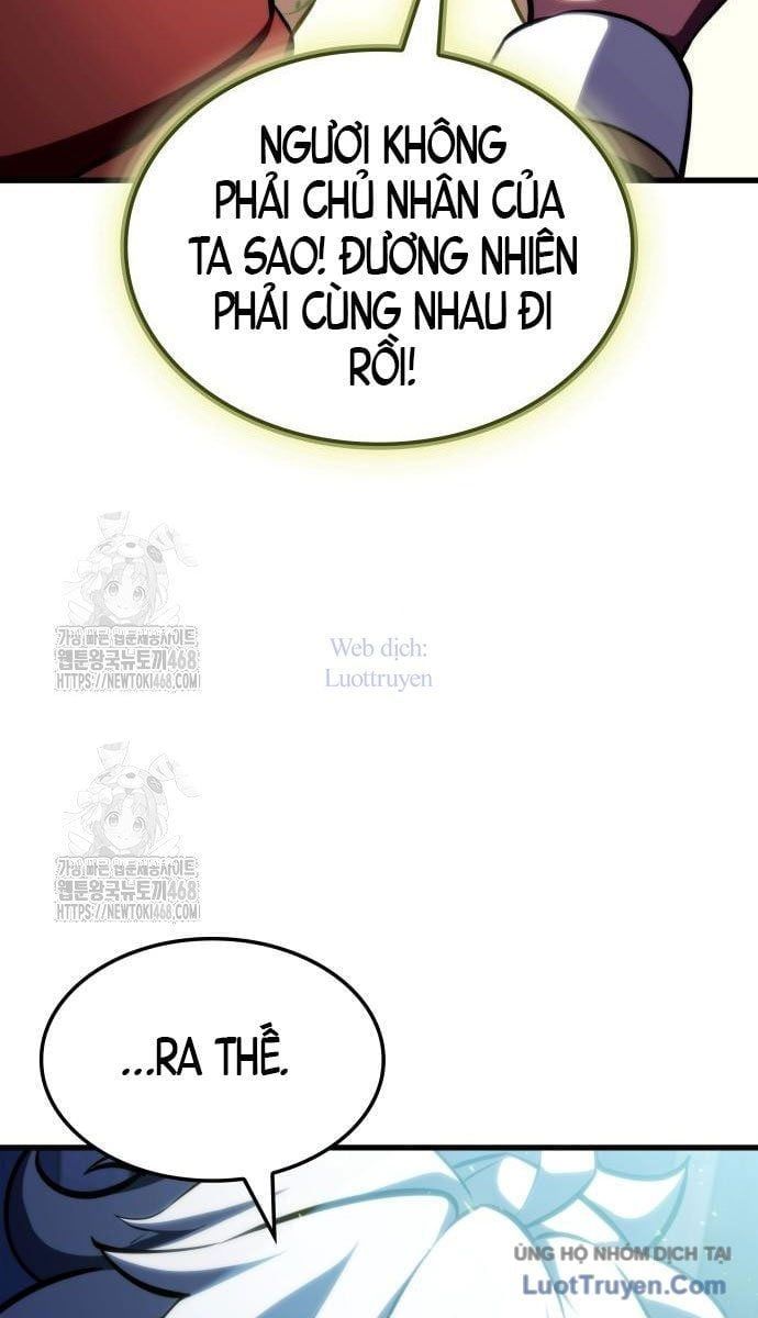 Trang 73