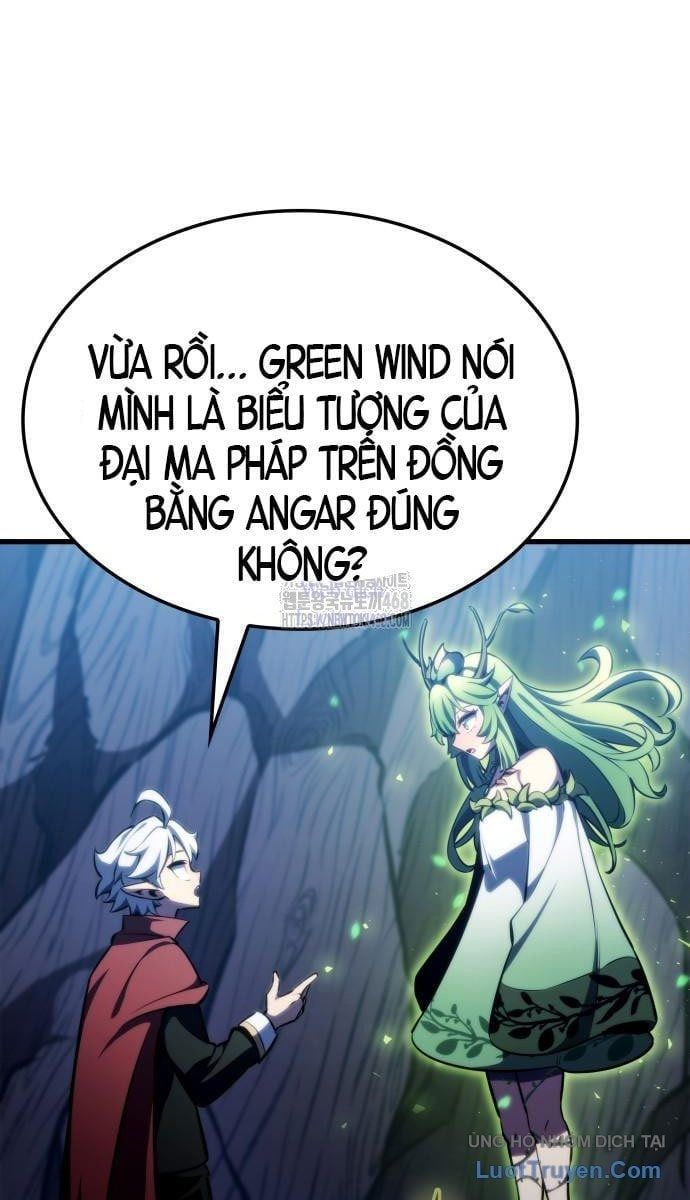 Trang 75