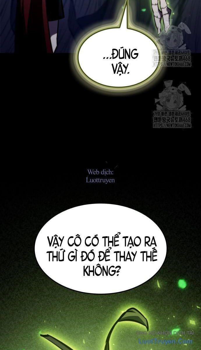 Trang 76