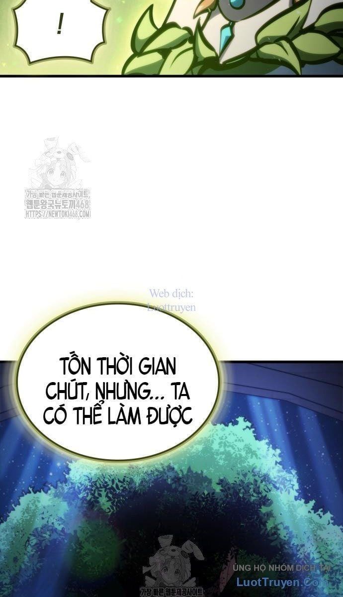Trang 78