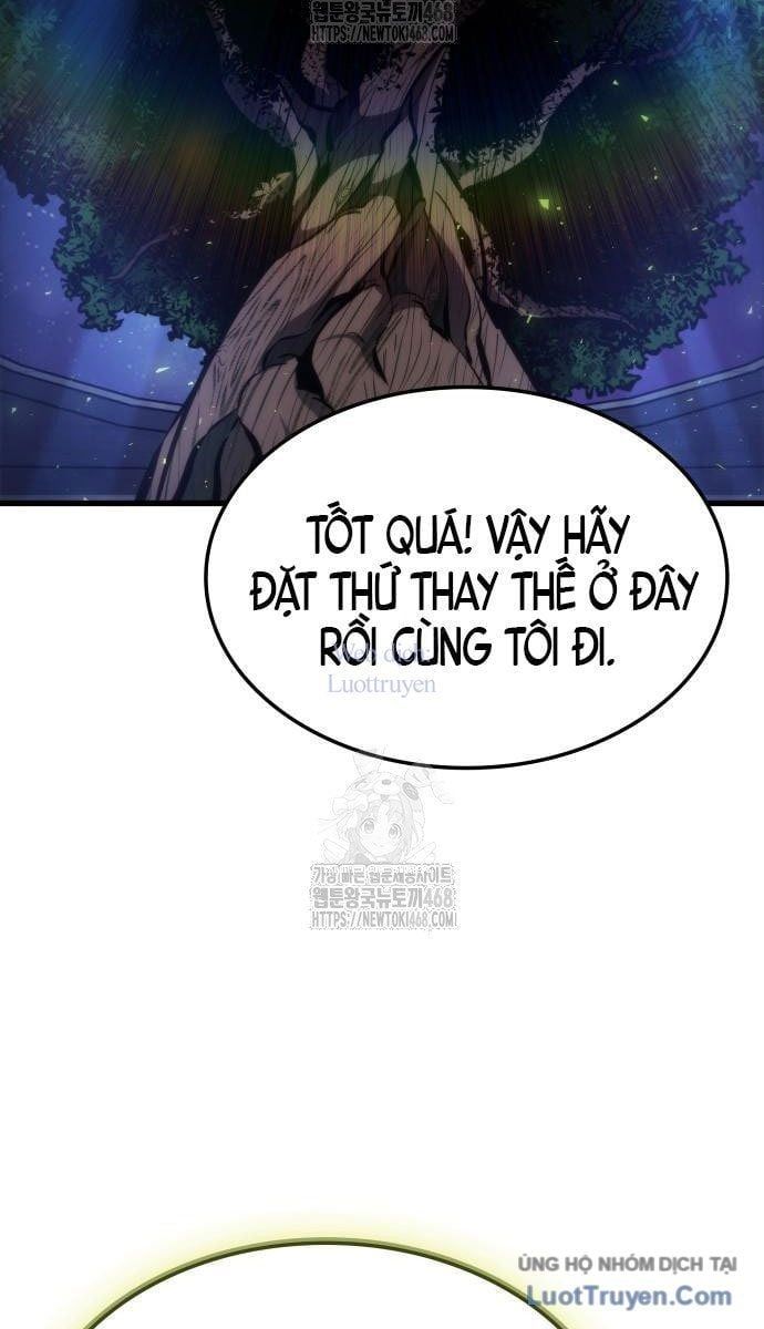 Trang 79