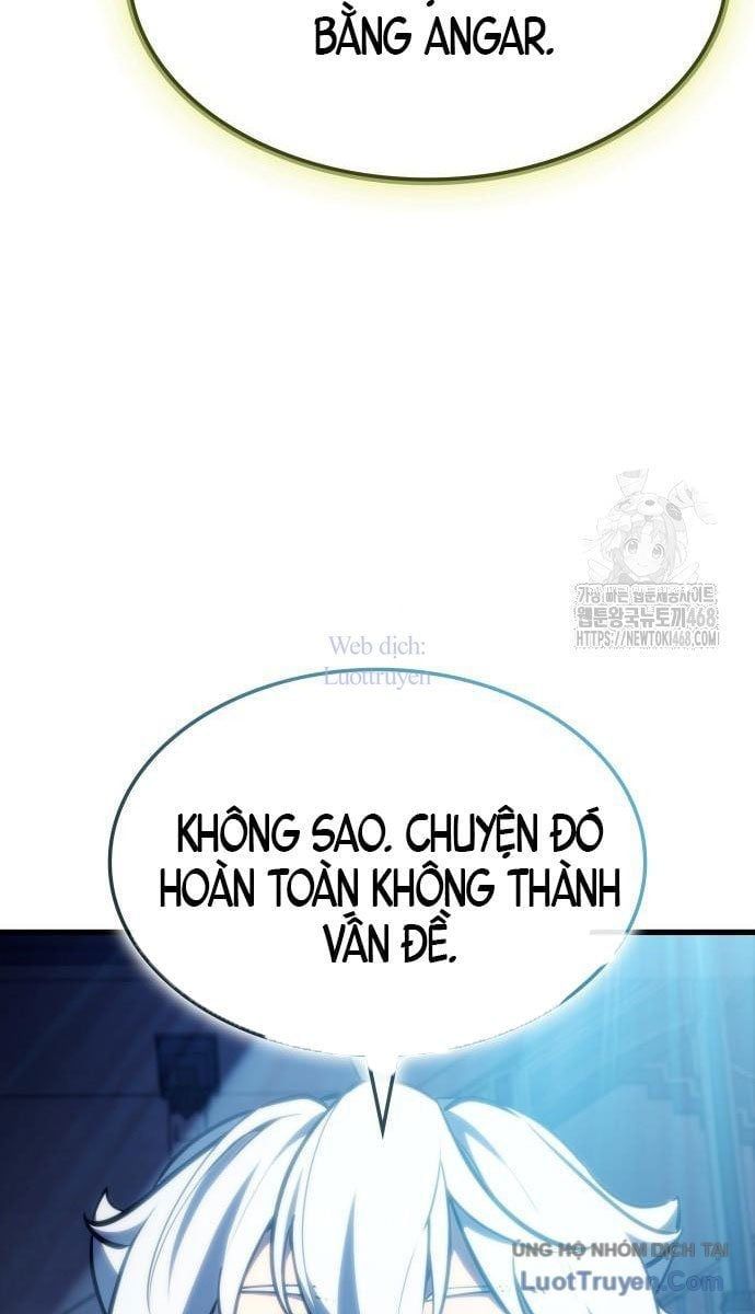 Trang 81