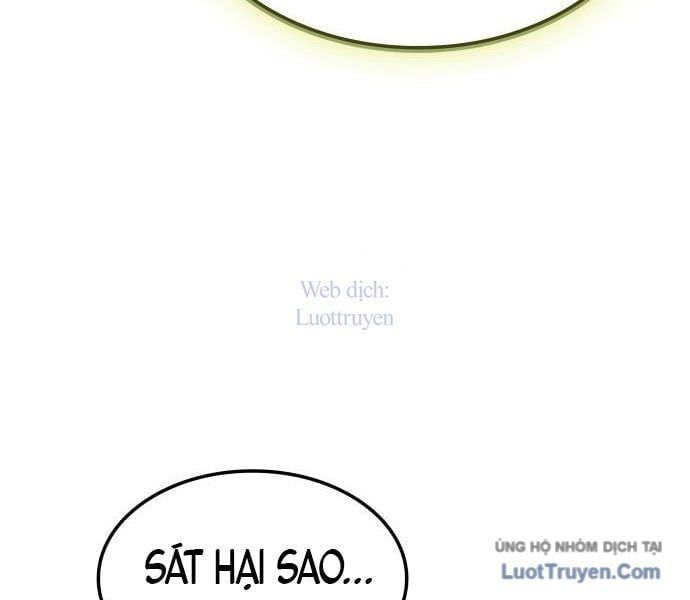 Trang 86
