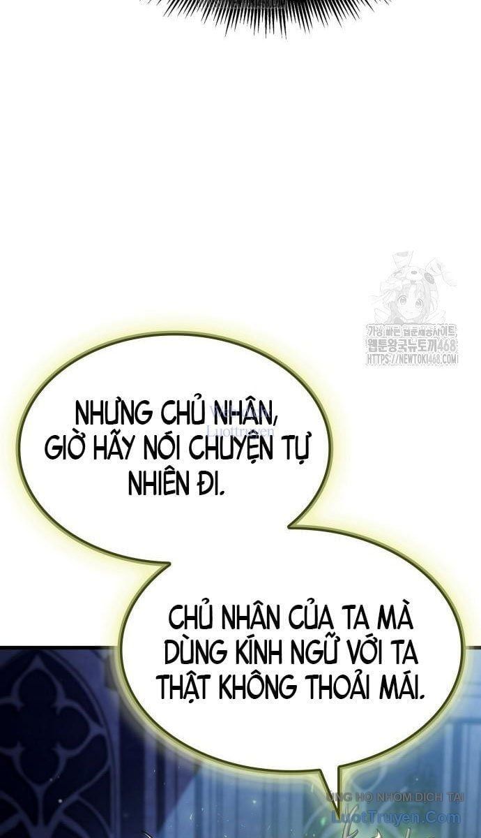 Trang 88