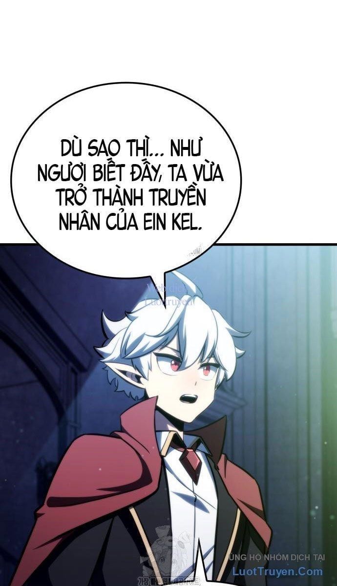 Trang 90