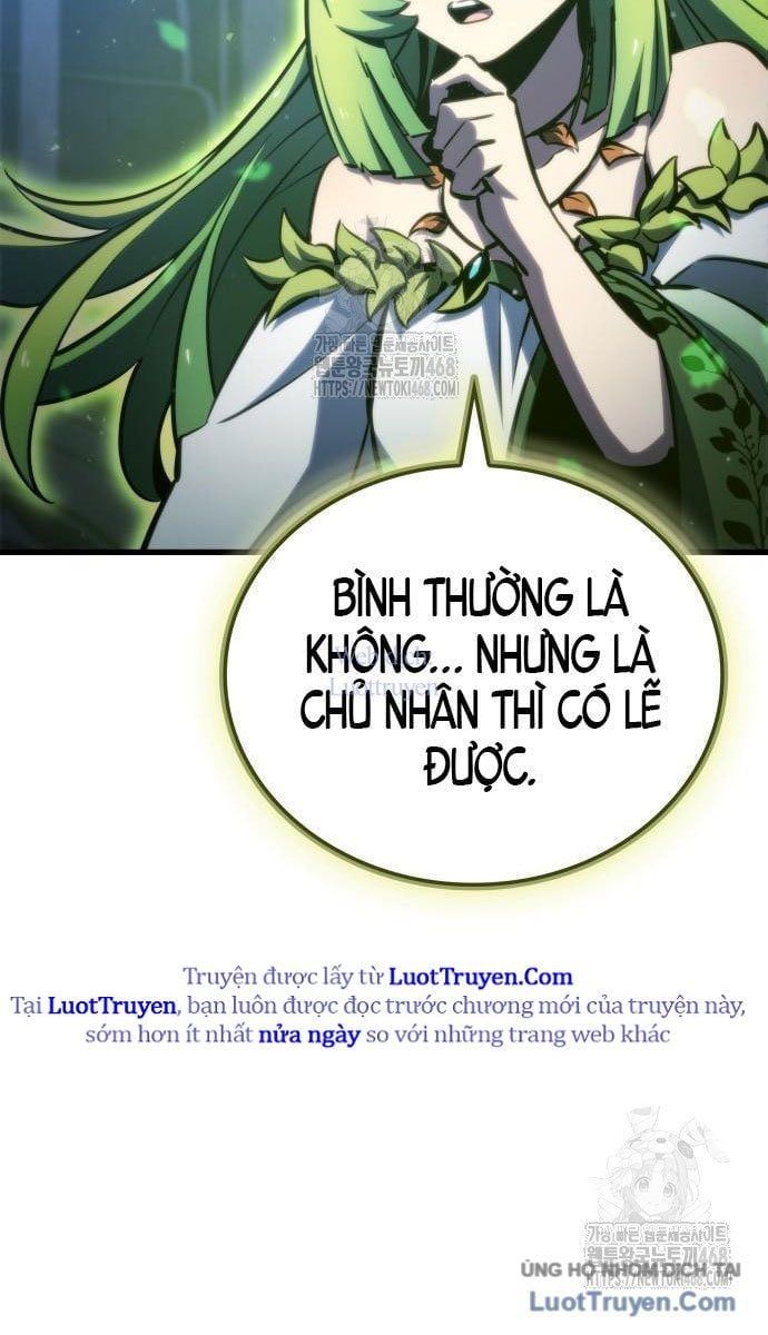 Trang 92