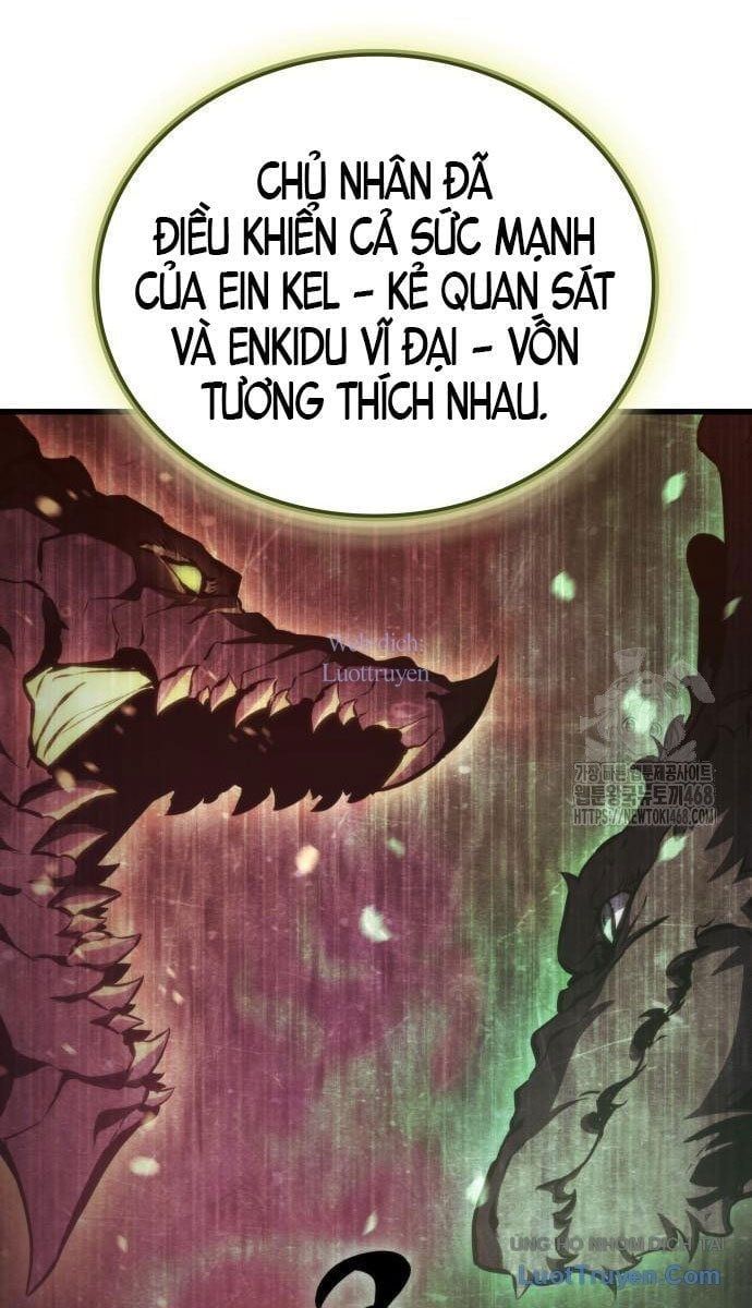 Trang 93