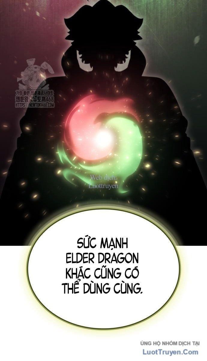 Trang 94