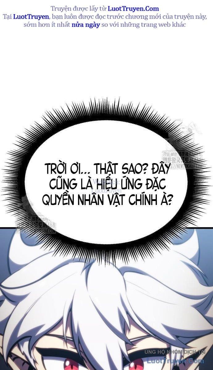 Trang 95