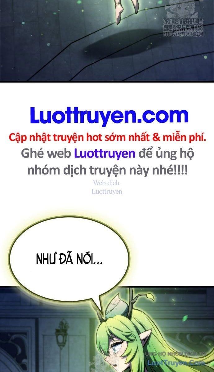 Trang 98