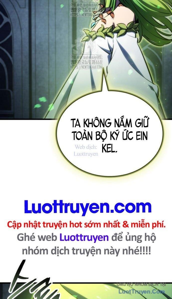 Trang 99
