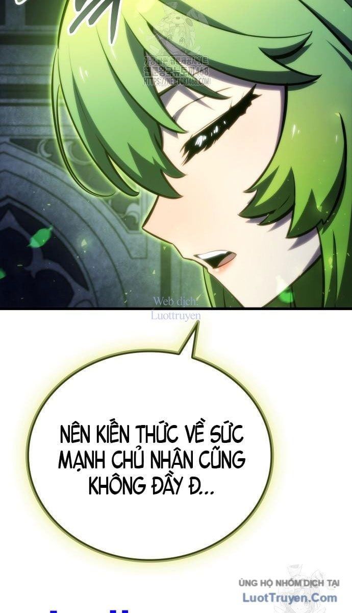 Trang 100