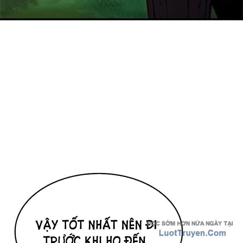 Trang 101