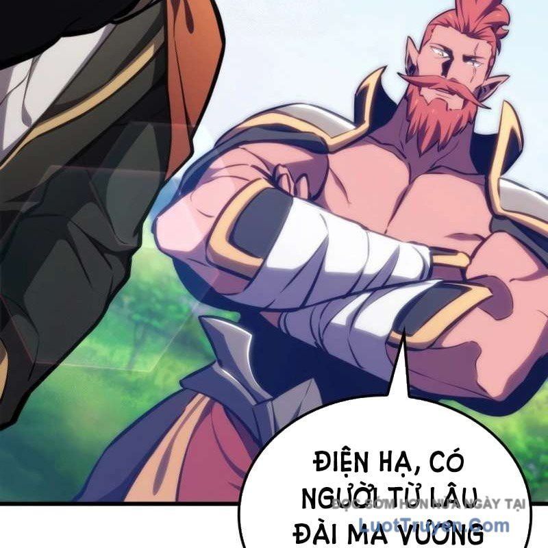 Trang 103