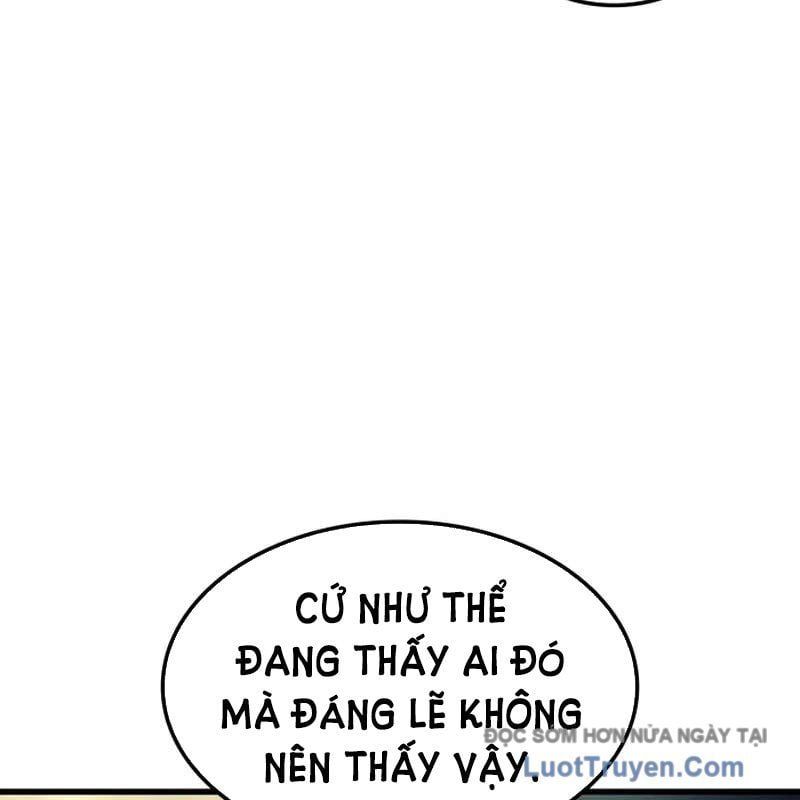 Trang 111