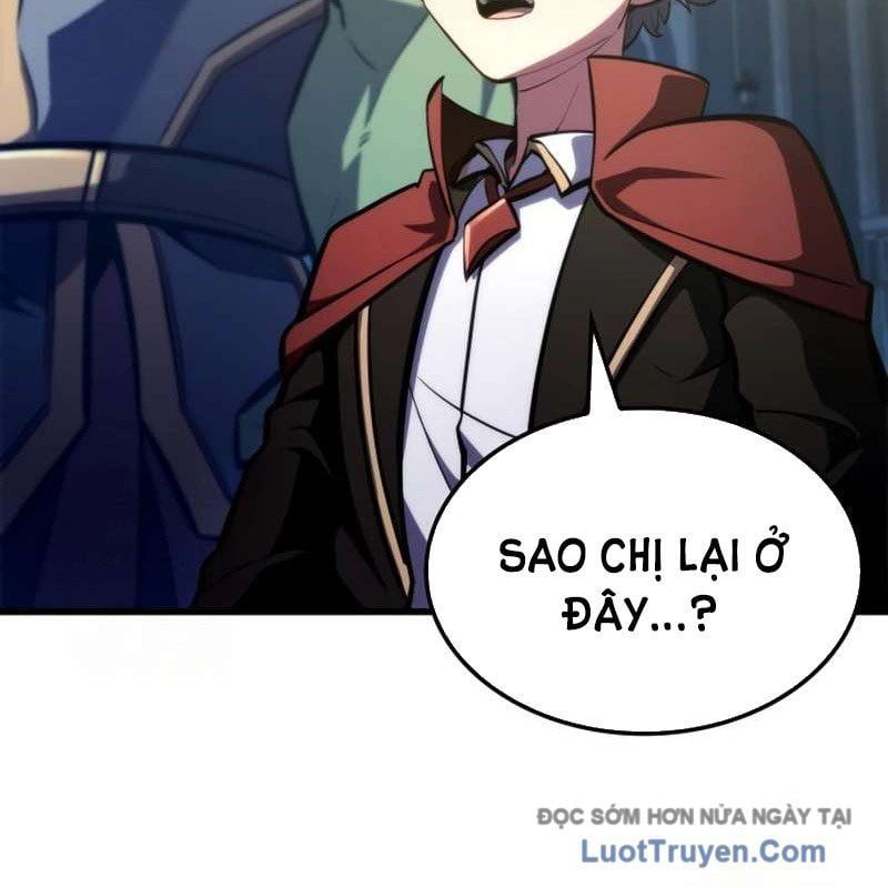 Trang 116